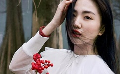 高辣H文乱乳H文浪荡NP萧太后